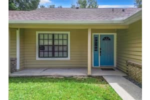 2830 CROTON ROAD, APOPKA, FL 32703 Sold 01/10/25