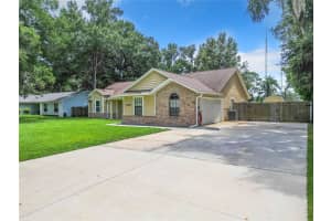2830 CROTON ROAD, APOPKA, FL 32703 Sold 01/10/25