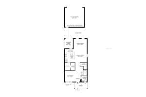 2484 CEDAR ROSE STREET, APOPKA, FL 32712 Sold 03/28/25