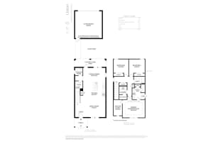 2476 CEDAR ROSE STREET, APOPKA, FL 32712 Sold 07/01/25