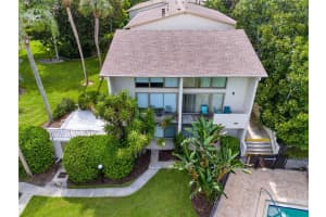 200 MAITLAND AVENUE, ALTAMONTE SPRINGS, FL 32701 Sold 09/11/24