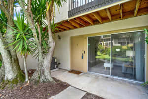 200 MAITLAND AVENUE, ALTAMONTE SPRINGS, FL 32701 Sold 09/11/24