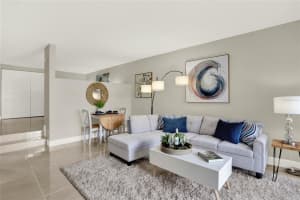 200 MAITLAND AVENUE, ALTAMONTE SPRINGS, FL 32701 Sold 09/11/24
