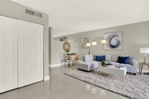 200 MAITLAND AVENUE, ALTAMONTE SPRINGS, FL 32701 Sold 09/11/24