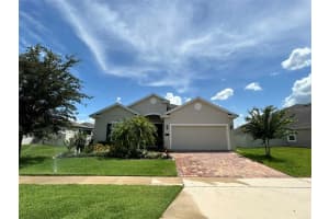 220 MESSINA PLACE, HOWEY IN THE HILLS, FL 34737 Sold 03/26/25