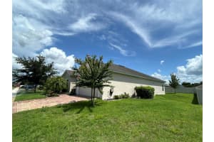220 MESSINA PLACE, HOWEY IN THE HILLS, FL 34737 Sold 03/26/25
