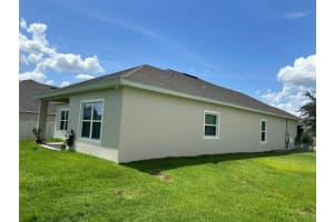 220 MESSINA PLACE, HOWEY IN THE HILLS, FL 34737 Sold 03/26/25