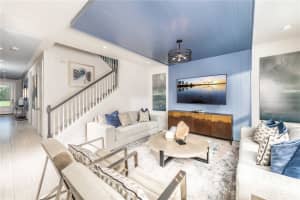 2784 GOLDEN BARREL AVENUE, APOPKA, FL 32712 Sold 02/21/25