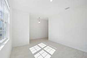 1139 HAPPY FOREST LOOP, DELAND, FL 32720 Sold 02/20/25