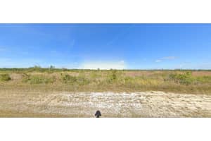 514 PORTULACA DRIVE, INDIAN LAKE ESTATES, FL 33855 - MLS#MFRO6229436