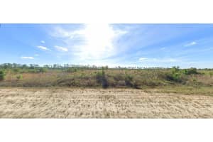 411 PORTULACA DRIVE, INDIAN LAKE ESTATES, FL 33855 - MLS#MFRO6229438