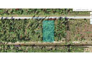 403 TROPICANA DRIVE, INDIAN LAKE ESTATES, FL 33855 - MLS#MFRO6229439