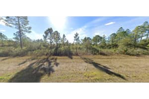 403 TROPICANA DRIVE, INDIAN LAKE ESTATES, FL 33855 - MLS#MFRO6229439