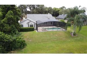 468 HARBOUR ISLE WAY, LONGWOOD, FL 32750 Sold 10/15/24