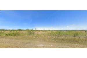 518 PORTULACA DRIVE, INDIAN LAKE ESTATES, FL 33855 - MLS#MFRO6229445