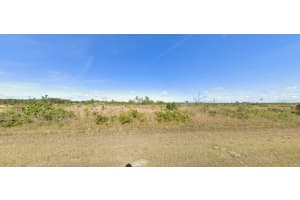 522 PORTULACA DRIVE, INDIAN LAKE ESTATES, FL 33855 - MLS#MFRO6229446