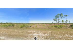 508 PORTULACA DRIVE, INDIAN LAKE ESTATES, FL 33855 - MLS#MFRO6229450