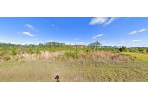 206 ALBA DRIVE, INDIAN LAKE ESTATES, FL 33855 - MLS#MFRO6229451