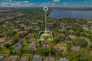 9085 GREAT HERON CIRCLE, ORLANDO, FL 32836 Sold 09/12/24