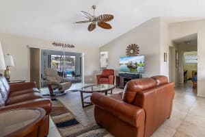 2162 CALCUTTA ROAD, PUNTA GORDA, FL 33983 Sold 11/15/24