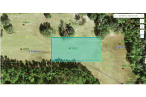 COMMONWEALTH AVE N, POLK CITY, FL 33868 - MLS#MFRO6229454