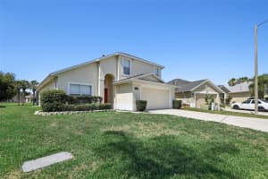 709 ELLA MAE DRIVE, DAVENPORT, FL 33897 Sold 10/25/24