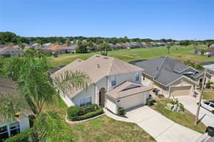709 ELLA MAE DRIVE, DAVENPORT, FL 33897 Sold 10/25/24