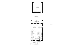 2444 CEDAR ROSE STREET, APOPKA, FL 32712 Sold 05/15/25