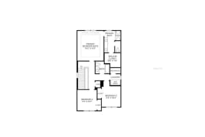 2444 CEDAR ROSE STREET, APOPKA, FL 32712 Sold 05/15/25