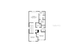 2480 CEDAR ROSE STREET, APOPKA, FL 32712 Sold 07/25/25