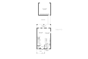 2480 CEDAR ROSE STREET, APOPKA, FL 32712 Sold 07/25/25
