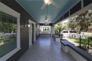 236 20TH AVE SE, ST PETERSBURG, FL 33705 Sold 08/04/25