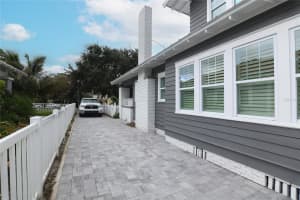 236 20TH AVE SE, ST PETERSBURG, FL 33705 Sold 08/04/25