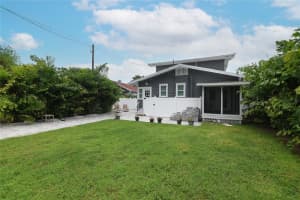 236 20TH AVE SE, ST PETERSBURG, FL 33705 Sold 08/04/25