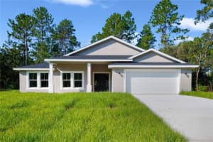 6721 151 LOOP, OCALA, FL 34473 Sold 09/30/24