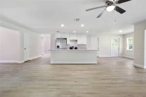 6721 151 LOOP, OCALA, FL 34473 Sold 09/30/24