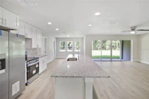 6721 151 LOOP, OCALA, FL 34473 Sold 09/30/24