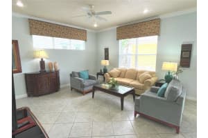 7762 LINKSIDE LOOP, REUNION, FL 34747 Sold 07/29/25