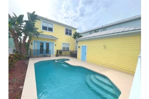7762 LINKSIDE LOOP, REUNION, FL 34747 Sold 07/29/25