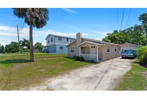 1981 FOREST AVENUE, DAYTONA BEACH, FL 32119 Sold 10/07/24