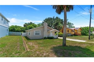 1981 FOREST AVENUE, DAYTONA BEACH, FL 32119 Sold 10/07/24