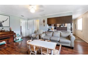 1981 FOREST AVENUE, DAYTONA BEACH, FL 32119 Sold 10/07/24
