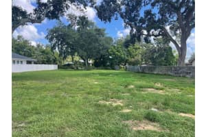 1007 VENETIAN AVENUE, ORLANDO, FL 32804 Sold 10/31/24