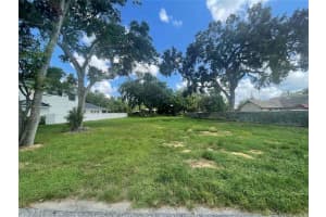 1007 VENETIAN AVENUE, ORLANDO, FL 32804 Sold 10/31/24