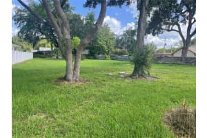 1007 VENETIAN AVENUE, ORLANDO, FL 32804 Sold 10/31/24