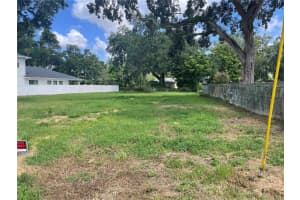 1007 VENETIAN AVENUE, ORLANDO, FL 32804 Sold 10/31/24