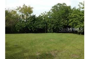 2820 CAMERON AVENUE, SANFORD, FL 32773 Sold 09/11/24