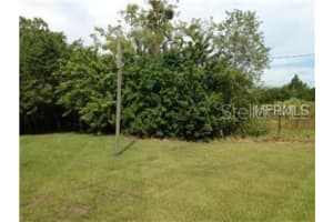 2820 CAMERON AVENUE, SANFORD, FL 32773 Sold 09/11/24