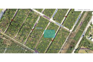 SARASOTA DR, LAKE WALES, FL 33855 - MLS#MFRO6229476