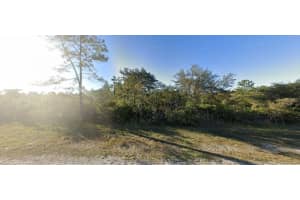 SARASOTA DR, LAKE WALES, FL 33855 - MLS#MFRO6229476